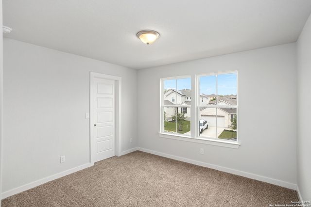 771 Fort Leonard, San Antonio, TX 78245