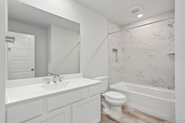 771 Fort Leonard, San Antonio, TX 78245