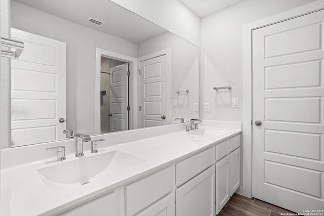 771 Fort Leonard, San Antonio, TX 78245