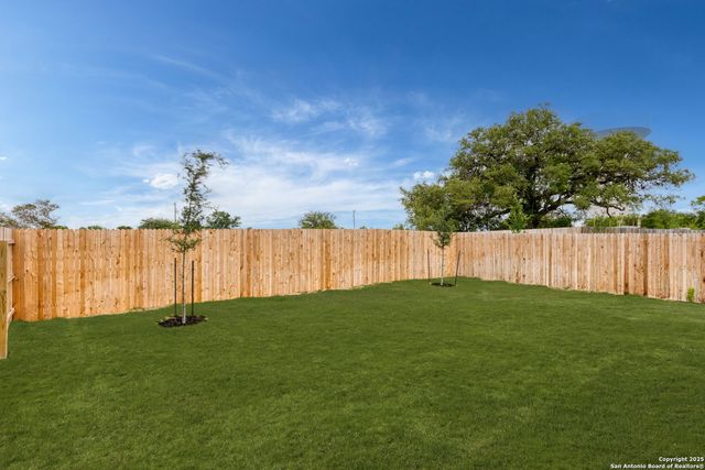 771 Fort Leonard, San Antonio, TX 78245