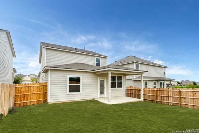 771 Fort Leonard, San Antonio, TX 78245