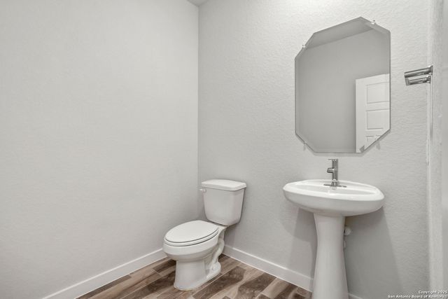 771 Fort Leonard, San Antonio, TX 78245