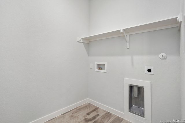 771 Fort Leonard, San Antonio, TX 78245