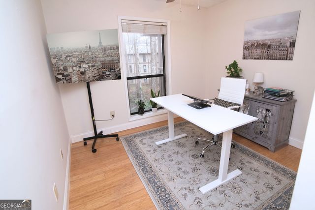 1509 WOODCLIFF Drive, Sandy Springs, GA 30350