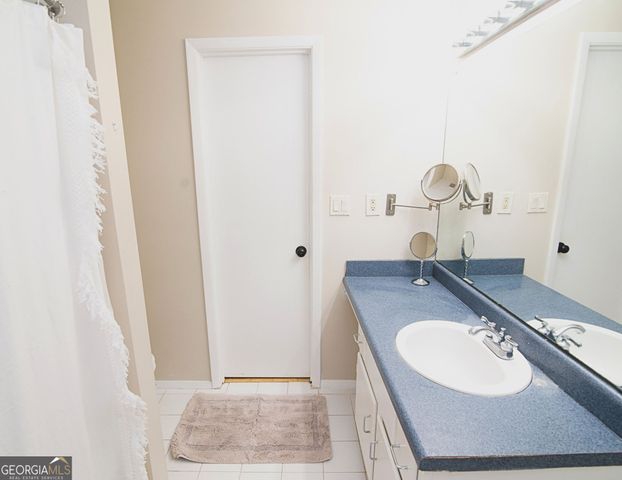 1509 WOODCLIFF Drive, Sandy Springs, GA 30350