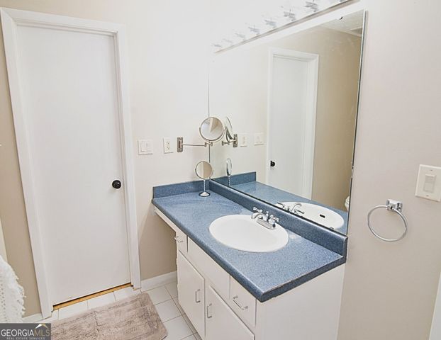 1509 WOODCLIFF Drive, Sandy Springs, GA 30350