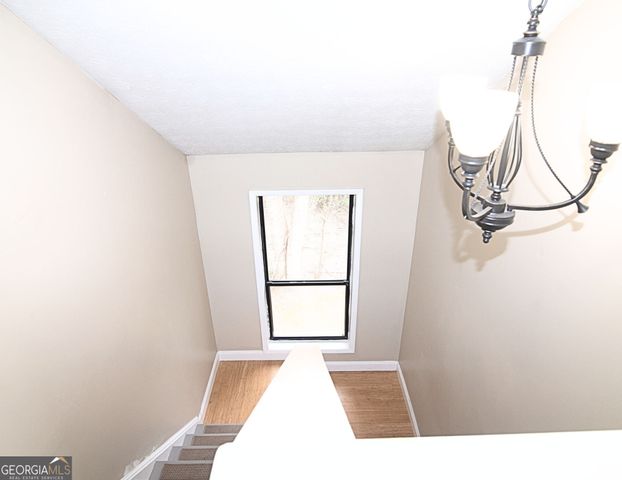 1509 WOODCLIFF Drive, Sandy Springs, GA 30350