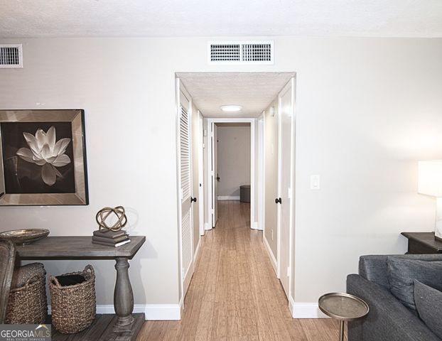 1509 WOODCLIFF Drive, Sandy Springs, GA 30350