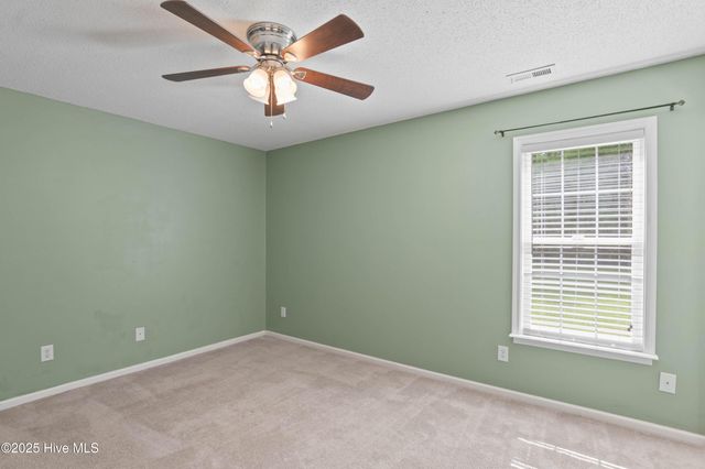 118 Goldie Lane, Beulaville, NC 28518