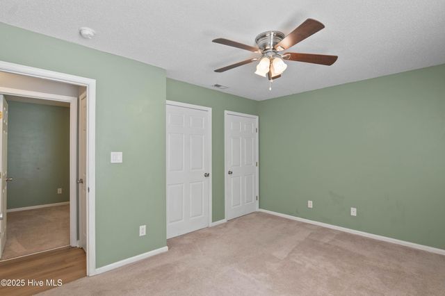 118 Goldie Lane, Beulaville, NC 28518