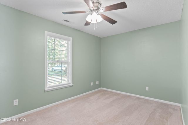 118 Goldie Lane, Beulaville, NC 28518