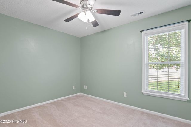 118 Goldie Lane, Beulaville, NC 28518