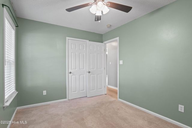 118 Goldie Lane, Beulaville, NC 28518