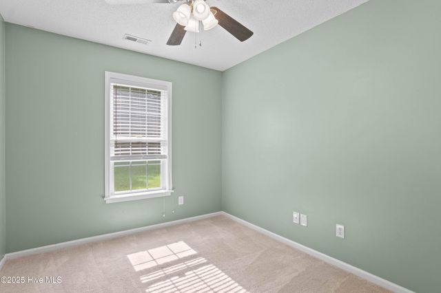 118 Goldie Lane, Beulaville, NC 28518