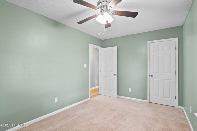 118 Goldie Lane, Beulaville, NC 28518
