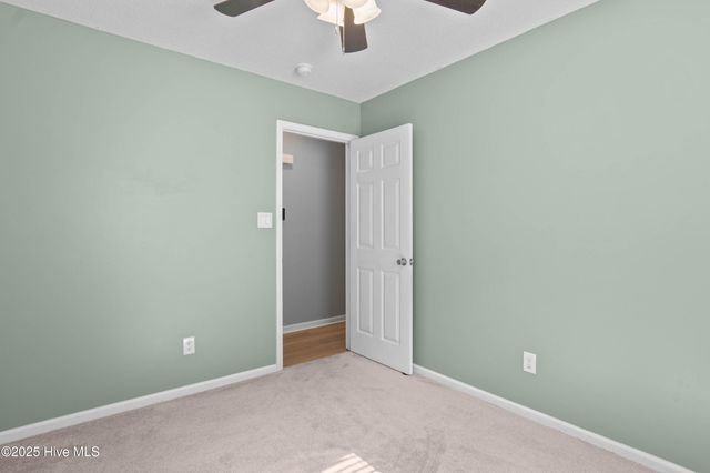 118 Goldie Lane, Beulaville, NC 28518