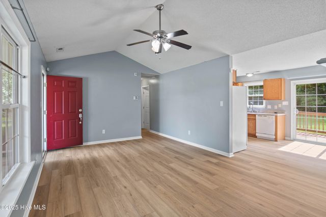 118 Goldie Lane, Beulaville, NC 28518