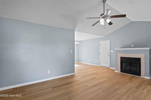 118 Goldie Lane, Beulaville, NC 28518
