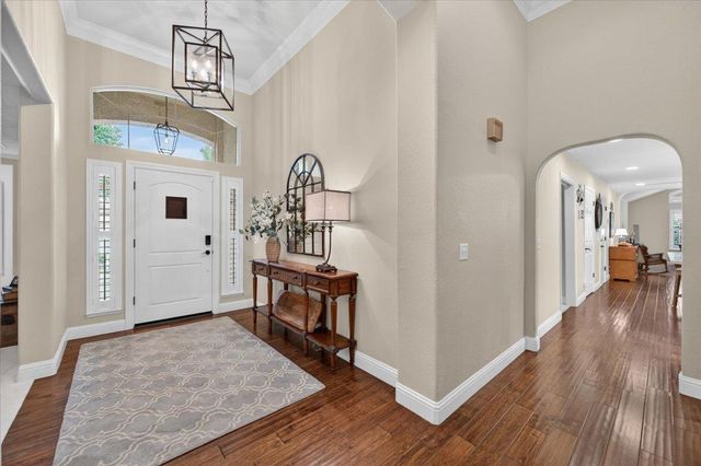 2831 Indianapolis Avenue, Clovis, CA 93611