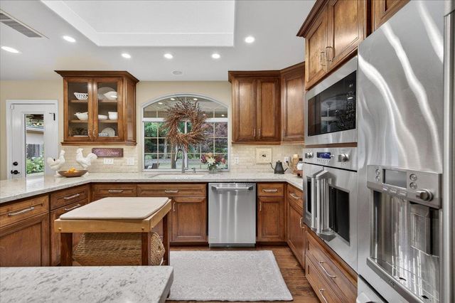 2831 Indianapolis Avenue, Clovis, CA 93611