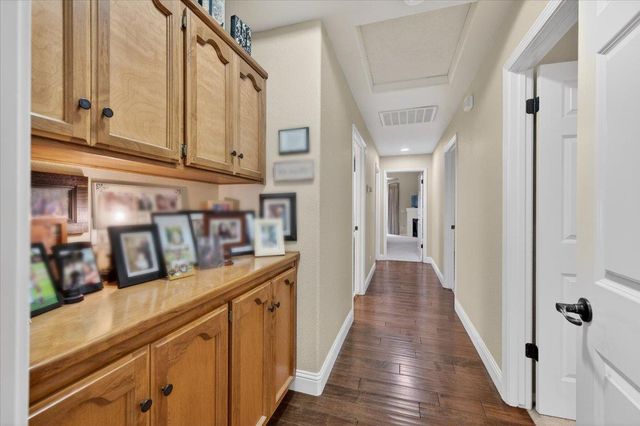 2831 Indianapolis Avenue, Clovis, CA 93611