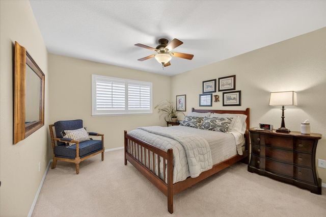 2831 Indianapolis Avenue, Clovis, CA 93611
