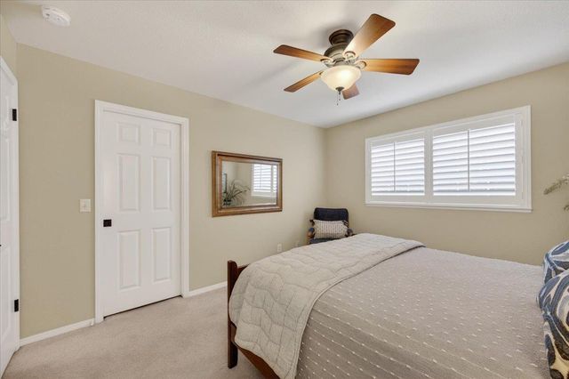 2831 Indianapolis Avenue, Clovis, CA 93611