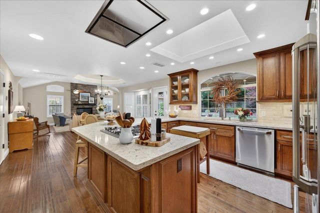2831 Indianapolis Avenue, Clovis, CA 93611