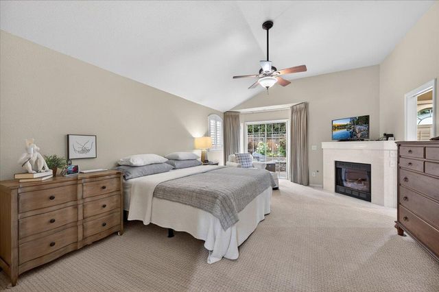 2831 Indianapolis Avenue, Clovis, CA 93611