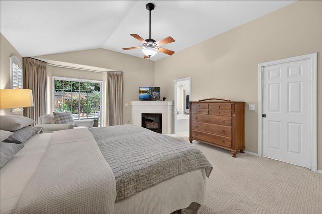 2831 Indianapolis Avenue, Clovis, CA 93611