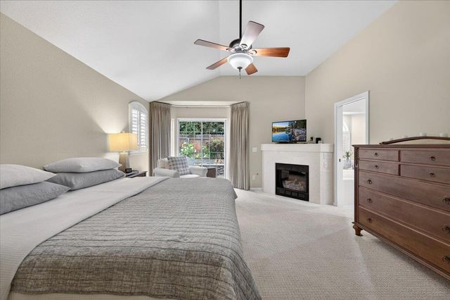 2831 Indianapolis Avenue, Clovis, CA 93611