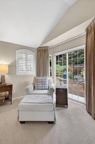 2831 Indianapolis Avenue, Clovis, CA 93611