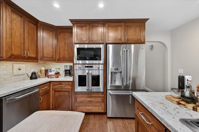 2831 Indianapolis Avenue, Clovis, CA 93611