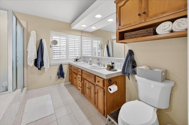 2831 Indianapolis Avenue, Clovis, CA 93611