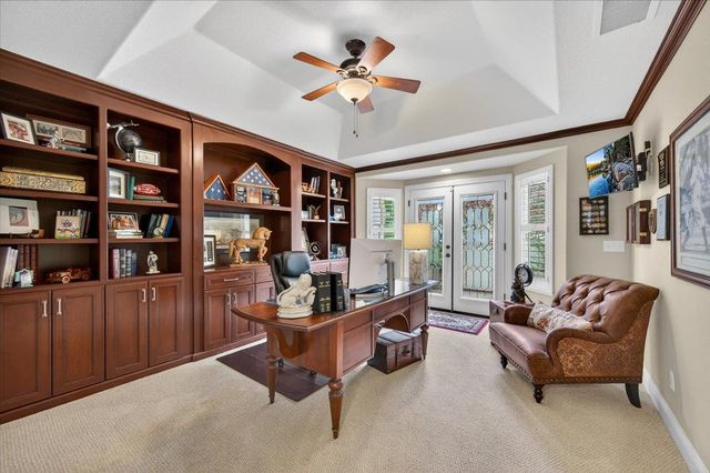 2831 Indianapolis Avenue, Clovis, CA 93611