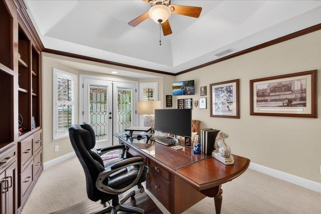 2831 Indianapolis Avenue, Clovis, CA 93611