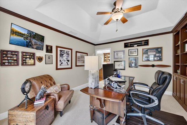 2831 Indianapolis Avenue, Clovis, CA 93611