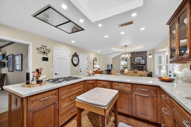 2831 Indianapolis Avenue, Clovis, CA 93611