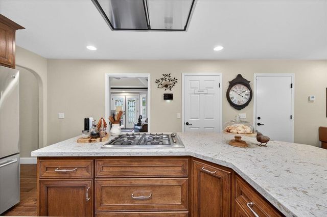 2831 Indianapolis Avenue, Clovis, CA 93611