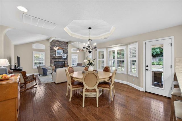 2831 Indianapolis Avenue, Clovis, CA 93611