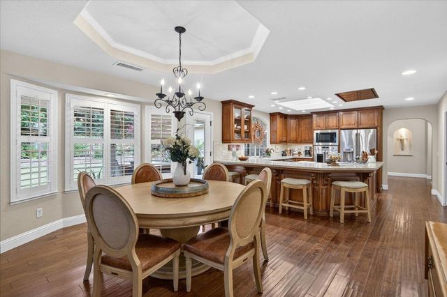 2831 Indianapolis Avenue, Clovis, CA 93611