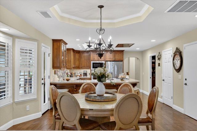 2831 Indianapolis Avenue, Clovis, CA 93611