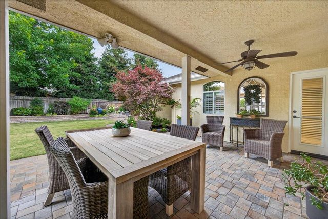 2831 Indianapolis Avenue, Clovis, CA 93611