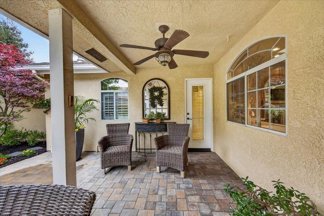 2831 Indianapolis Avenue, Clovis, CA 93611