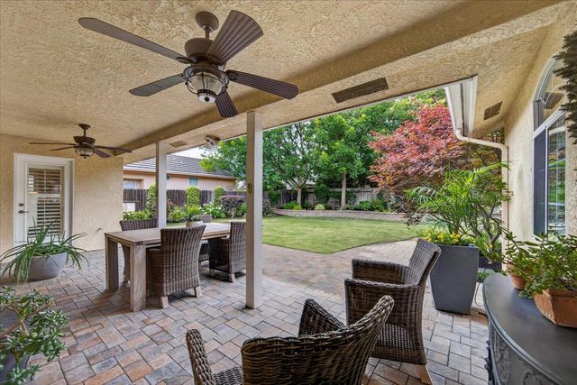 2831 Indianapolis Avenue, Clovis, CA 93611