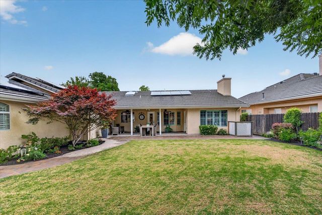 2831 Indianapolis Avenue, Clovis, CA 93611
