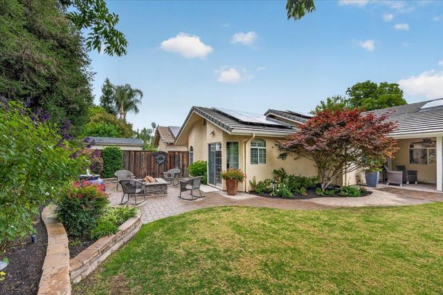 2831 Indianapolis Avenue, Clovis, CA 93611