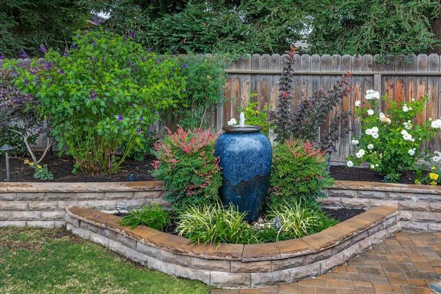 2831 Indianapolis Avenue, Clovis, CA 93611