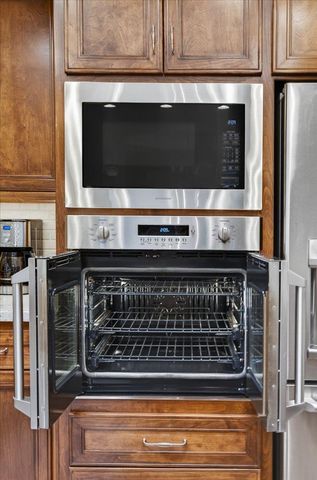2831 Indianapolis Avenue, Clovis, CA 93611