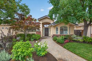2831 Indianapolis Avenue, Clovis, CA 93611